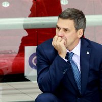 ЦСКА расстался с тренером, трижды приводившим клуб к победе в чемпионате