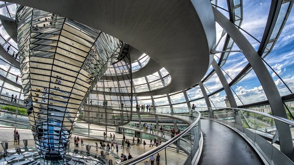 Reichstag