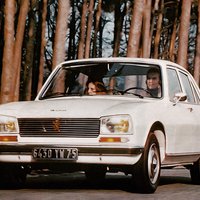 'Peugeot' atzīmē 210 gadu jubileju – 10 ievērojamākie modeļi vēsturē