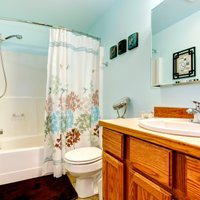Как правильно выбрать полотенцесушитель для ванной комнаты?