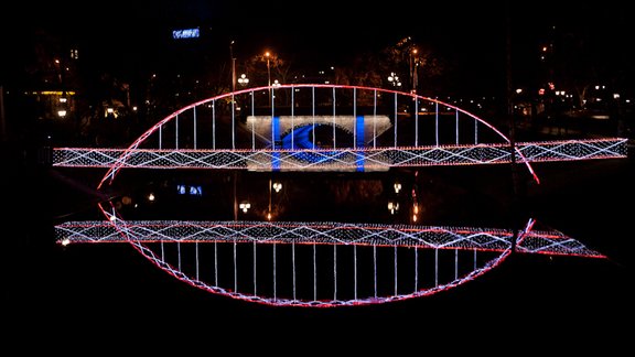 Staro Rīga 2012 - 55