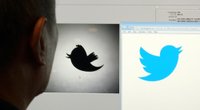 Sociālos tīklus vairāk lieto sievietes; 'Twitter' un 'YouTube' - vīrieši