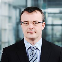Pēteris Strautiņš: Saukt latviešus par pesimistiem ir pesimistiski