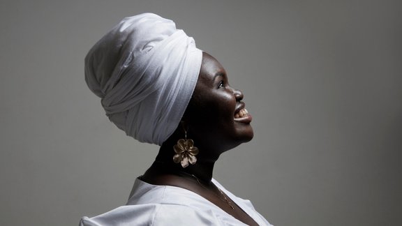 Dayme Arocena, Daime Arocena 