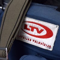 Служба госбезопасности начала проверку случая с трансляцией Russia Today из студии LTV