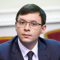 Murajevs: kas ir britu norādītais Kremlim tīkamais Ukrainas līdera kandidāts