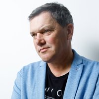 Armands Puče: Arī Kirhenšteins nēsātu Rīgas 'Dinamo' kreklu