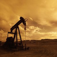Amatpersona: Baidens paziņos par 15 miljonu barelu naftas laišanu tirgū no ASV stratēģiskajām rezervēm