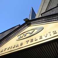 Заявление об уходе Русского вещания LTV7 из телеэфира удивило начальство LTV
