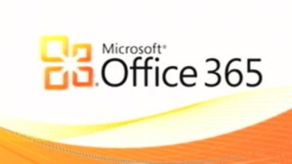 office365