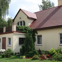 Foto: Jaunpils novada skaistākie un sakoptākie īpašumi