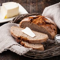 Cepu, cepu kukulīti: 24 maizes receptes un noderīgi padomi iesācējiem