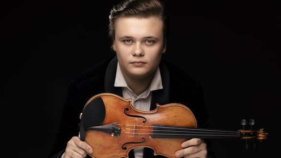 Daniils Bulajevs 