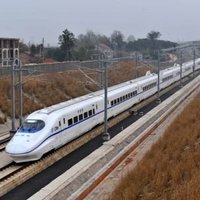 Japānā būvēs superātrgaitas dzelzceļa līniju Tokija-Osaka