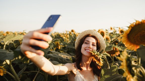 saulespuķu lauks, saulespuķes, fotosesija