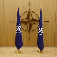 ASV, Somija un Zviedrija mudina Turciju nekavēties ar atbalstu ziemeļvalstu uzņemšanai NATO