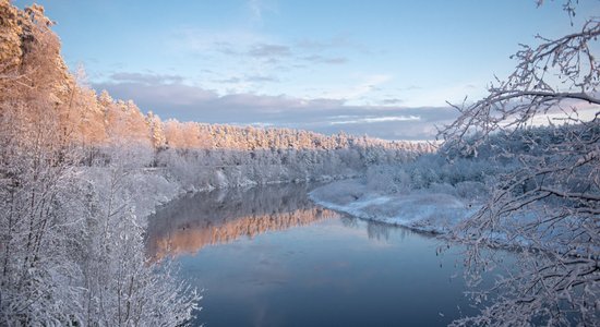 Septiņas Latvijas mazākās pilsētas. Ko tur apskatīt?