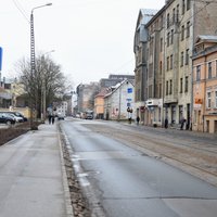 Ielu nosaukumu maiņa Rīgā – kas jāzina iedzīvotājiem un kā tas ietekmēs sūtījumu piegādi