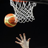 'LMT Basketbola akadēmija' LBL sezonu noslēdz bez uzvarām