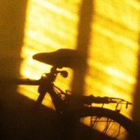 Satiksmes negadījumā netālu no Ventspils gājis bojā velosipēdists