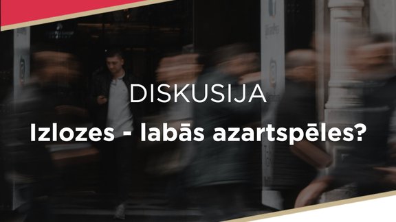 LSBA Diskusija 25.09