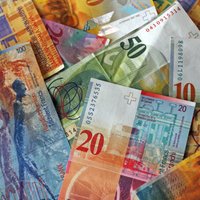 Латвия получит швейцарское финансирование в размере 41 млн евро