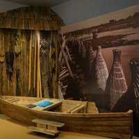 Doles salā būs apskatāma jaunā Daugavas muzeja ekspozīcija