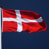 Обсуждается возможность открытия новой паромной линии между Данией и Латвией