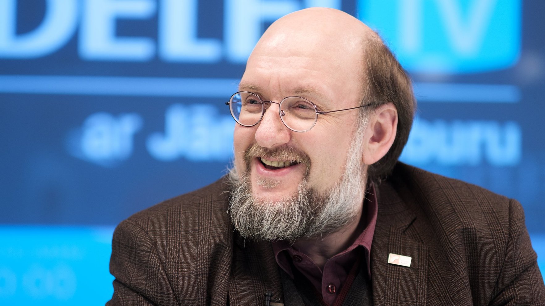 Eduards Liniņš: Kam vecais zābaciņš spiež?