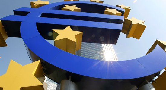 Долгожданное решение - ЕЦБ снижает ставки. Как это отразится на кредитах и депозитах?