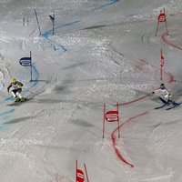 Minhene kandidēs uz 2022.gada ziemas olimpisko spēļu rīkošanu