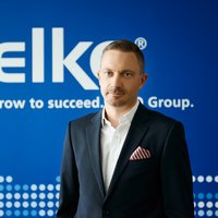 'ELKO Grupa' piesaista 69 miljonu eiro sindikāta aizdevumu
