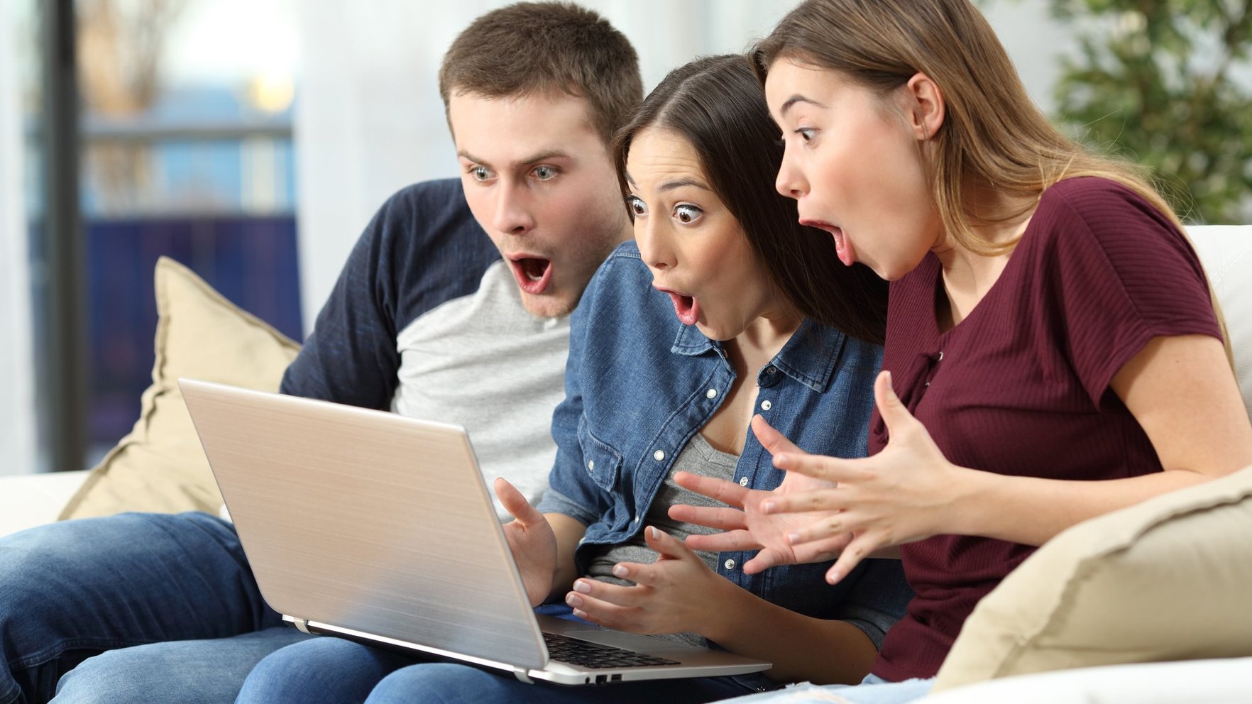 Finansējuma samazināšanas dēļ 19 tūkstoši mājsaimniecību un uzņēmumu var palikt bez kvalitatīva interneta