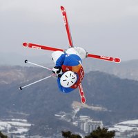 Divi Korejas olimpieši par seksuālu uzmākšanos saņem mūža diskvalifikāciju
