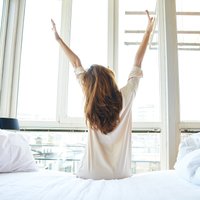 6 привычек, которые сделают каждое утро добрым