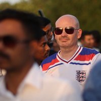 Angļu fani pikti par pārmērīgi augstajām alus cenām Katarā