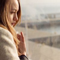 Rudens bubulis – depresija. Galvenie iemesli, veidi cīņai ar to un pieredzes stāsti