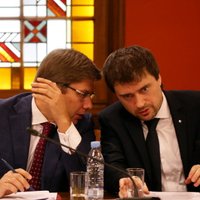 Rīgas būvvalde ignorē valdības prasību lietot Būvniecības informācijas sistēmu