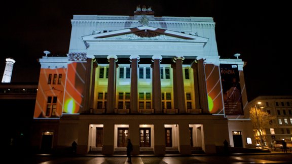 Staro Rīga 2012 - 57