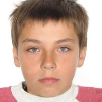 Lūdz palīdzību nepilngadīga zēna meklēšanā Rēzeknes novadā