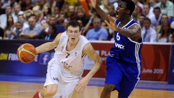 rodions kurucs