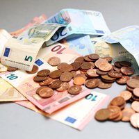 Katram desmitajam notāram saistības pārsniedz 100 tūkstošus eiro, vēsta raidījums