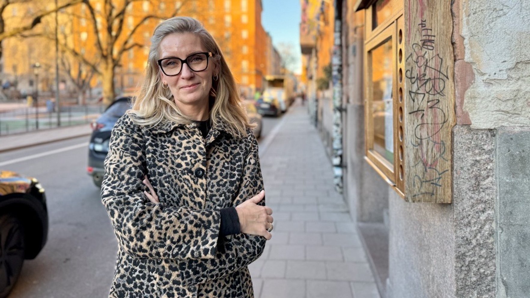 Vairumam Baltija ir kā viena valsts. Žurnāliste skaidro, vai zviedri nāktu palīgā X stundā