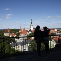 'Latvia Tours' peļņa pieaugusi par 38%