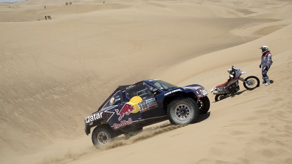 Peru Rally Dakar.JPEG-0e068