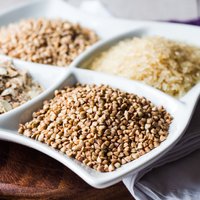 Seši noderīgi padomi, kā pareizi un gardi pagatavot graudaugu produktus