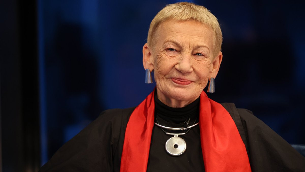 Valsts ir izgājusi no eņģēm" – intervija ar arhitekti Zaigu Gaili