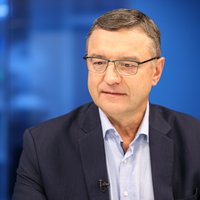 Pēc ministru atgriešanās Saeimā deputāta mandātu var zaudēt Reirs, Labanovskis un Štekerhofs