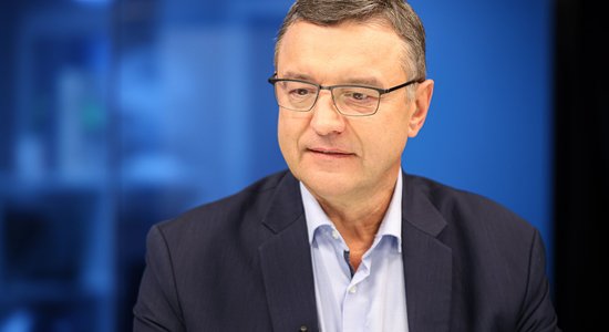 Pēc ministru atgriešanās Saeimā deputāta mandātu var zaudēt Reirs, Labanovskis un Štekerhofs