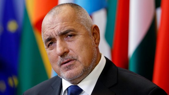 boyko borisov,boiko borisovs,borisovs